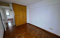 Blk 158B Rivervale View (Sengkang), HDB 5 Rooms #625537371